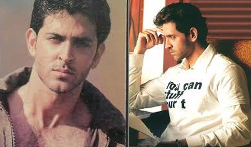 ऋतिक रोशन ने साल 2000 में फिल्म 'कहो न प्यार है' से बॉलीवुड में डेब्यू किया था। हालांकि, उन्हें उस मूवी में काम करने के लिए कई पापड़ बेलने पड़े थे। एक्टर को काम सिखाने के लिए उनके पिता राकेश रोशन ने अपनी फिल्मों के सेट्स पर उन्हें काम दिया था। वो बचपन से ही पिता राकेश की तरह ही एक्टर बनने का सपना देखते थे।