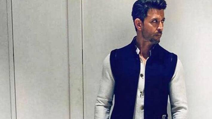 Durga Puja 2022 Male Fashion Statement in this Puja list of Male dresses are on trending BDD Durga Puja 2022 Male Fashion Statement in this Puja list of Male dresses are on trending BDD