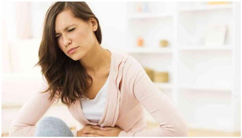 premenstrual syndrome symptoms and causes