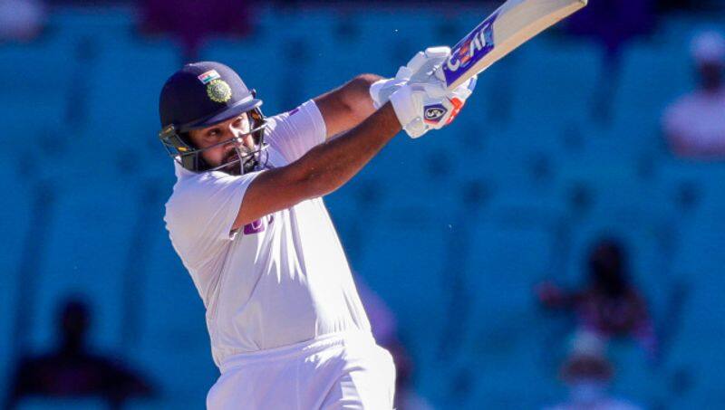 Australia vs India 4th Test Brisbane Will Pucovski ruled out