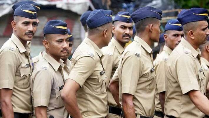 MP police constable recruitment 2021 postponed for 4000 vacancy new date will be released soon kpt MP police constable recruitment 2021 postponed for 4000 vacancy new date will be released soon kpt