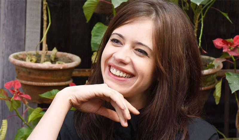 Kalki Koechlin
Kalki Koechlin confessed that she had allowed somenone to have sex with her at the age of nine. In an interaction with Humans of Bombay, she said that for years afterwards she was afraid that her mother would find out.