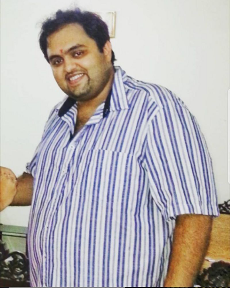 जयदीप का कहना है कि, आज के हैक्टिक लाइफ स्टाइल में मोटापा महामारी की तरह फैल रहा है। कई लोग मोटे हैं, लेकिन वे अपने आप में कॉन्फिडेंट नहीं रहते कि उनका वजन कम होगा। इसलिए आज के समय में डाइट से ज्यादा काउंसलिंग की जरुरत है। कही न कहीं हैवी वेट लोगों के मन में ये बात बैठ जाती है कि उनका वजन कम नहीं होगा। ऐसे लोगों को काउंसलिंग देनी चाहिए। अगर बॉडी का साइंस समझ लिया तो वो लोग भी आराम से वजन कम कर लेंगे।