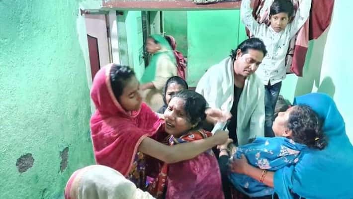 jharkhand news 16 year minor girl commits suicide at home in jamshedpur kpr jharkhand news 16 year minor girl commits suicide at home in jamshedpur kpr
