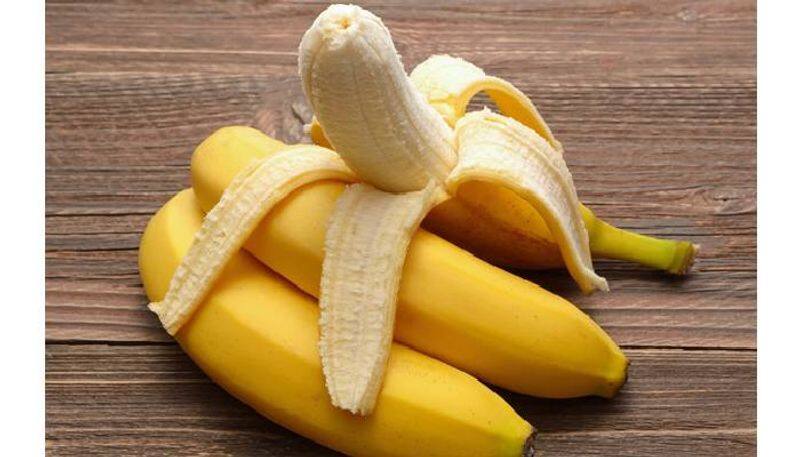 how to get rid of wrinkles with bananas