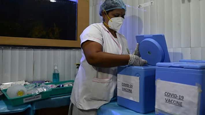 China accepts indian Corona Vaccine Quality is Better kpa China accepts indian Corona Vaccine Quality is Better kpa
