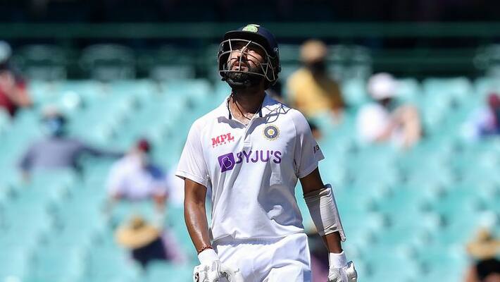 brad hogg opines prithvi shaw can replace pujara brad hogg opines prithvi shaw can replace pujara