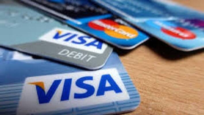 man died due to coronavirus and lost his ATM Card man died due to coronavirus and lost his ATM Card