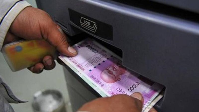 You Can Get Money form Your Aadhaar Card bpsb