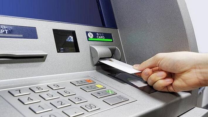how to protect yourself from ATM fraud: easily reset or regenerate your ATM pin : Check out details how to protect yourself from ATM fraud: easily reset or regenerate your ATM pin : Check out details