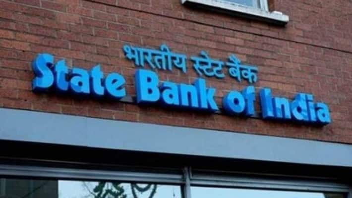 SBI Creates Alert on Bank Fraud SBI Creates Alert on Bank Fraud