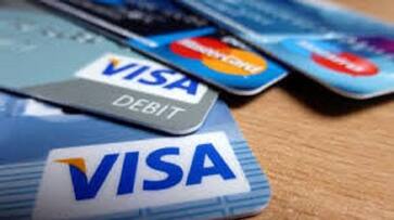 Do you have an ATM card..but Rs. Let's know how to claim 5 lakh free insurance MKA Do you have an ATM card..but Rs. Let's know how to claim 5 lakh free insurance MKA