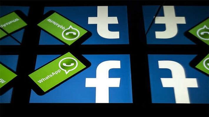 CAIT asks government to ban whatsapp and facebook over new privacy policy MJA CAIT asks government to ban whatsapp and facebook over new privacy policy MJA