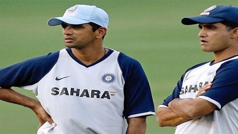 ‘భారత జట్టుకి కోచ్గా వ్యవహారించిన రెండేళ్లు చాలా కఠినమైన సవాళ్లు ఎదుర్కొన్నాను. అప్పటికే భారత జట్టు రన్నరప్గా నిలవడంతో అభిమానుల్లో అంచనాలు భారీగా ఉండేవి. కానీ ప్రదర్శన మాత్రం అంతంత మాత్రమే...