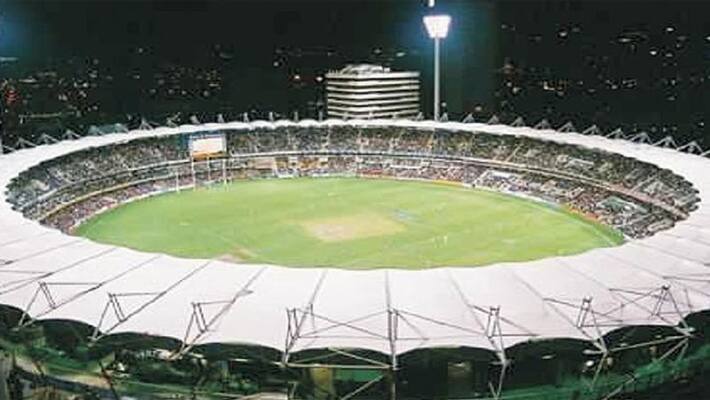Australia vs India : 4th test macth will be held in Brisbane As Planned, Cricket Australia Confirms dva Australia vs India : 4th test macth will be held in Brisbane As Planned, Cricket Australia Confirms dva