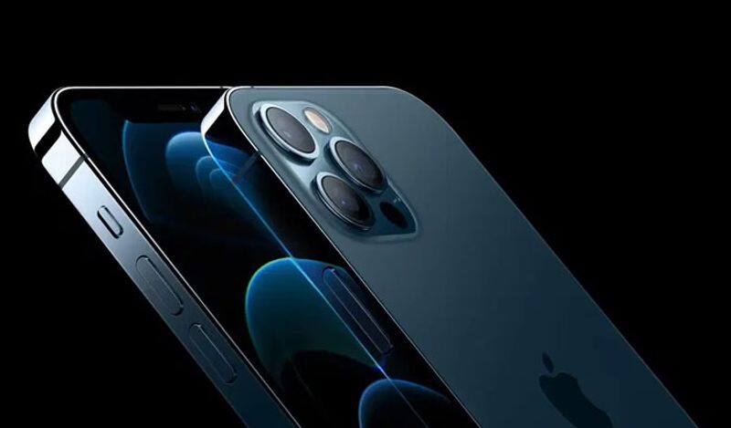 Heres why Apple iPhone 12 costs more than iPhone 11 to manufacture ANK