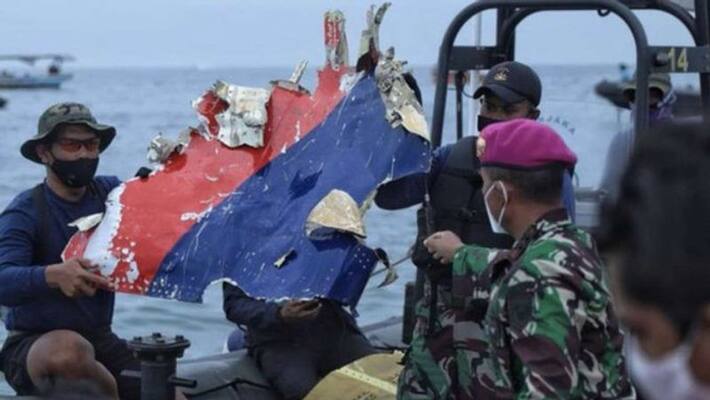 search operations expands for victims of indonesian plane crash ksp search operations expands for victims of indonesian plane crash ksp
