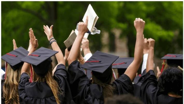 Karnataka readies four-year undergraduate programme Karnataka readies four-year undergraduate programme