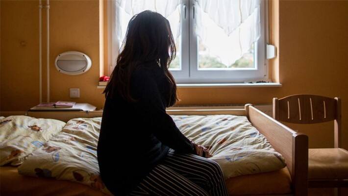 Unmarried girls in India do not indulge in carnal activities : MP HC bpsb Unmarried girls in India do not indulge in carnal activities : MP HC bpsb