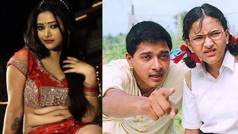 इसी बीच श्वेता के साथ एक हादसा हुआ। 2014 में श्वेता को उस घटना का सामना करना पड़ा जिसका सामना अगर वह मजबूती से नहीं करतीं तो पता नहीं क्या होता। दरअसल, श्वेता को हैदराबाद की एक होटल से पुलिस ने गिरफ्तार किया। उन पर आरोप था कि वे वेश्यावृत्ति में शामिल हैं। श्वेता को वेश्यावृत्ति के मामले में पुलिस ने गिरफ्तार किया और उन्हें सुधार गृह भेज दिया। 
