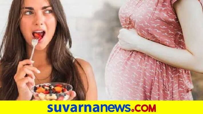 healthy food items for pregnant women in winter season healthy food items for pregnant women in winter season