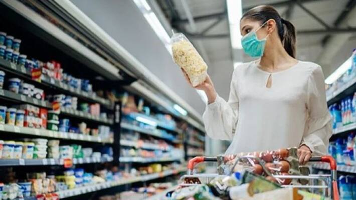 FMCG firms may hike prices to offset inflationary pressure on raw materials know details here FMCG firms may hike prices to offset inflationary pressure on raw materials know details here
