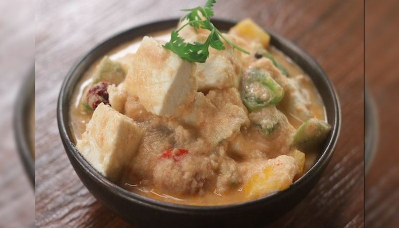 Benefits of having raw paneer