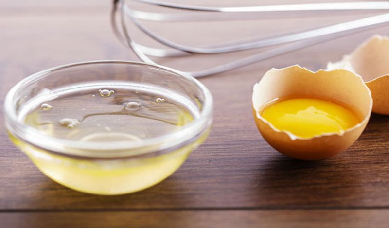 you eat egg every day but do you know this magical good side of egg bjc