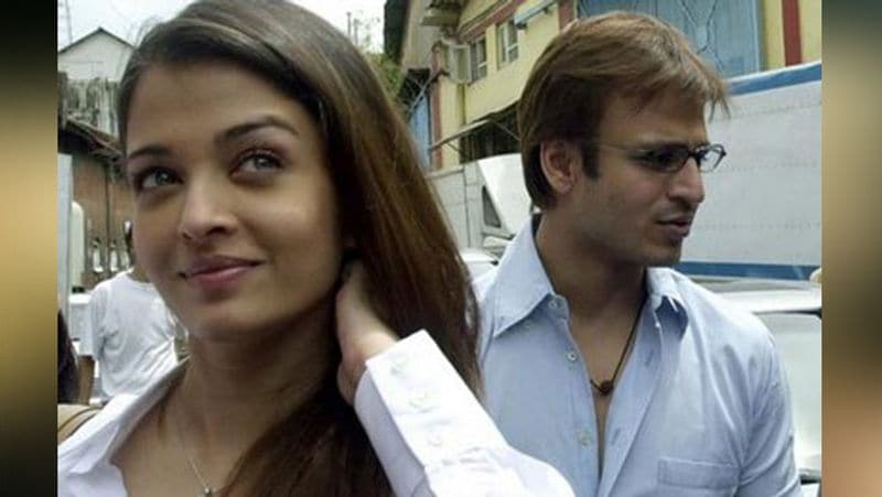 According to India.com, Devapriya addressed the whole issue with his nephew Roshan Ajith, who demanded Rs 1.7 million to hire a lawyer. Later on, the nephew deceived him and filed a case against him.