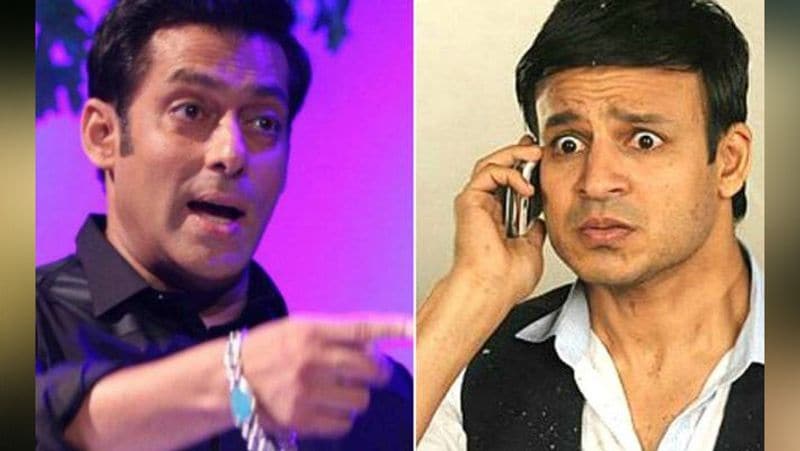 As per Vivek Oberoi, Salman called him 41 times at night and threatened to kill him. So, he spoke to the media and revealed the alleged harassment. However, Aishwarya Rai refused to take any side. Vivek even tried to patch things up with Salman. After this incident, Vivek Oberoi did not see too much success.