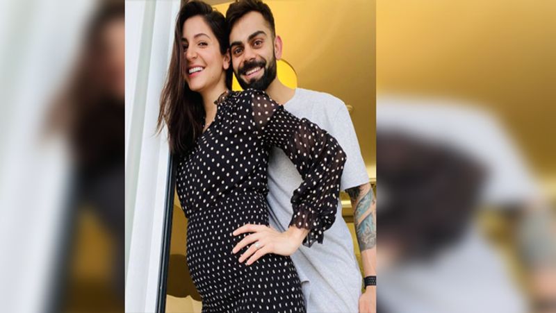 वैसे तो बच्चा होना भगवान का आशीर्वाद है, फिर चाहे लड़की हो या लड़का। लेकिन अनुष्का के बच्चे को लेकर फैंस ने पहले ही भविष्यवाणी कर दी थी, जो सच साबित हुई।