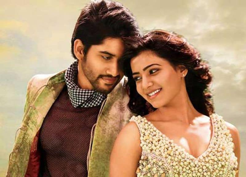 Do you know Samantha Akkineni is Naga Chaitanya's second wife? Read this RCB
