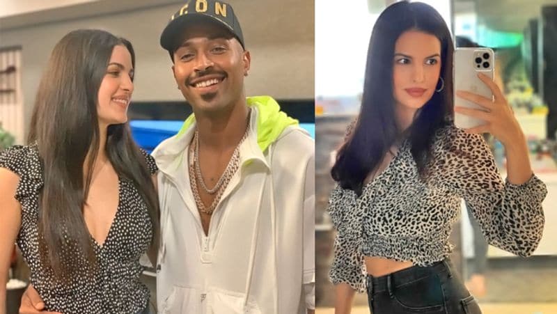 these 5 bollywood actresses quit acting after marrying cricketers