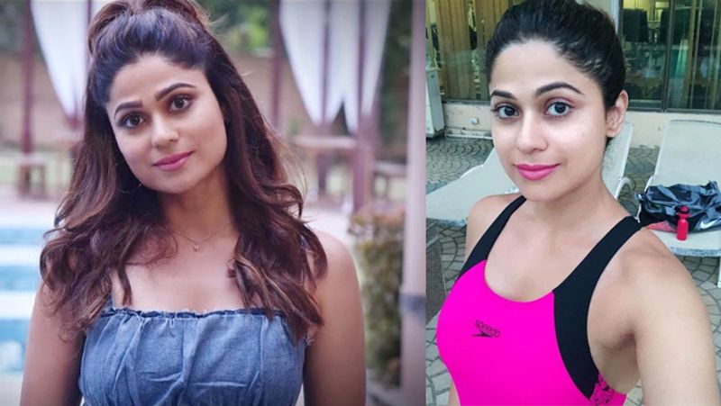 Bigg Boss OTT Shamita Shetty asks her mother about jiju Raj Kundra BRD