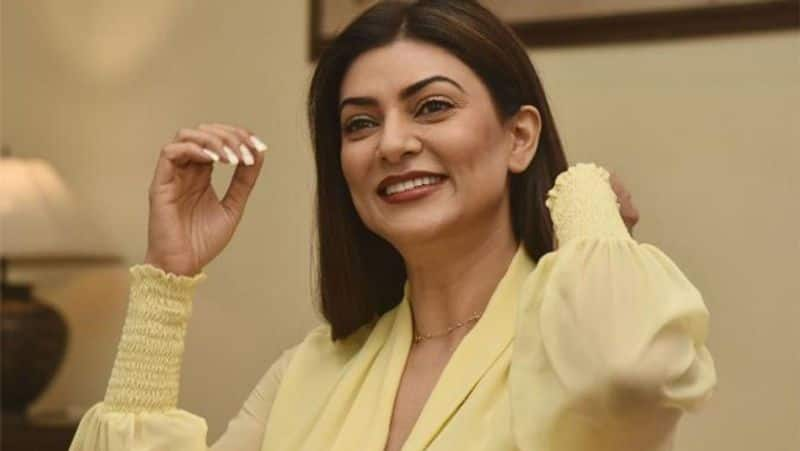 sushmita-sen-not-married-jpg.jpg