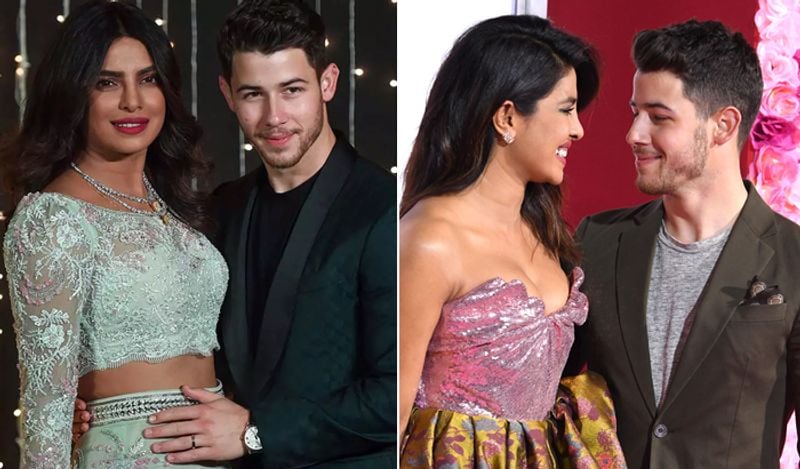 Priyanka Chopra, Rajkummar Rao, and Gaurav Adarsh starrer the White tiger are getting applauded for its brilliant portrayal of performances by the actors.