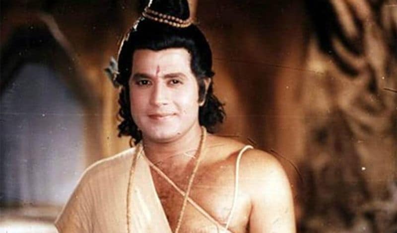 अरुण ने बताया था कि 'जब उन्होंने रामायण के बारे में सुना था तो उनके जहन में आया था कि उन्हें राम का रोल प्ले करना चाहिए। एक्टर ने रामानंद सागर से कहा कि वो राम का रोल करना चाहते हैं फिर रामानंद साबह ने हैरानी से उन्हें देखा। क्योंकि उन्हें नहीं लगा था कि वो कभी उनसे ये कहेंगे कि उन्हें राम का रोल करना चाहिए।'