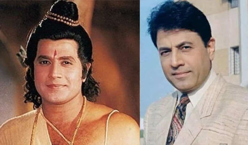 अरुण गोविल ने एक इंटरव्यू में खुद बताया था कि उन्होंने राम के किरदार के लिए ऑडिशन दिया था और वो इसके लिए रिजेक्ट भी हो गए थे। एक्टर ने कहा था कि वो उस वक्त रामानंद सागर के शो विक्रम और बेताल में काम कर रहे थे। तभी उन्हें पता चला कि रामायण बन रही है।
