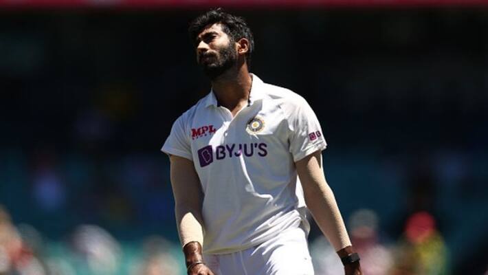 ashish nehra believes skill wise mohammed siraj is a better bowler than bumrah ashish nehra believes skill wise mohammed siraj is a better bowler than bumrah