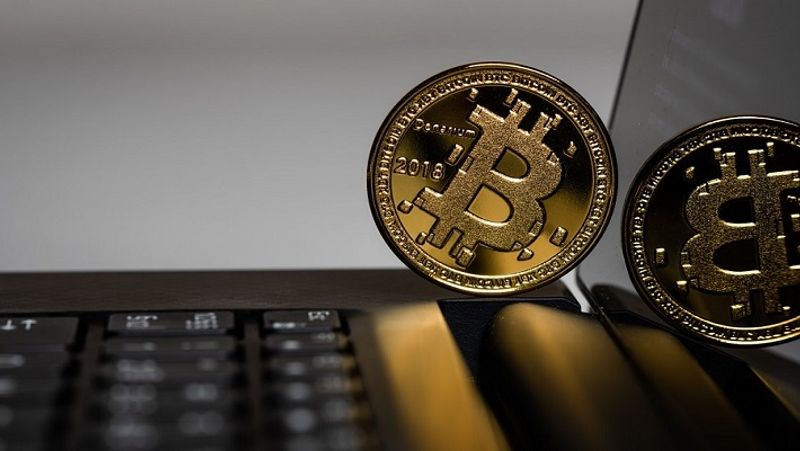 Survey More than half of India's population is not in favor of cryptocurrency know what it is