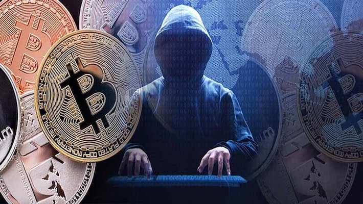 Bitcoin scam Karnataka Police clarification details mah Bitcoin scam Karnataka Police clarification details mah