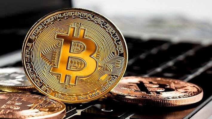 world first bitcoin ETF in Canada world first bitcoin ETF in Canada
