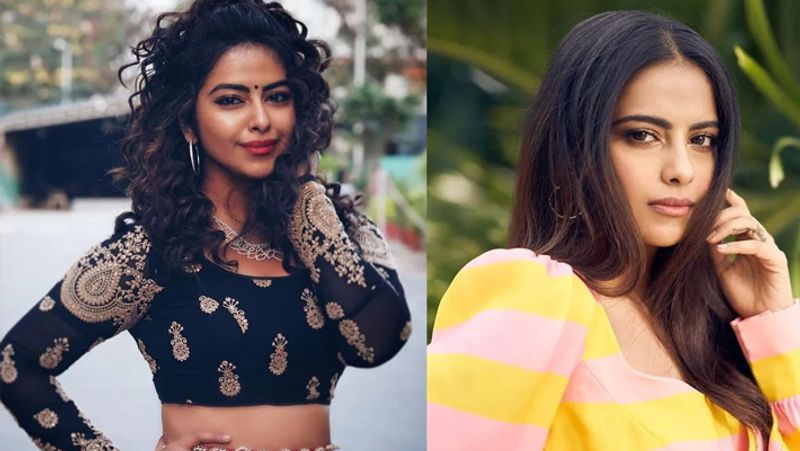 একটা ধারাবাহিকেই বদলে গিয়েছিল অভিকার কেরিয়ার গ্রাফ। তারপর থেকে পিছনে ঘুরে দাঁড়াতে হয়নি অভিকাকে।