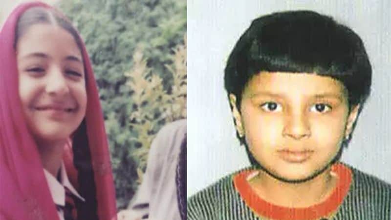 हालांकि दोनों ही उस समय दोस्त नहीं थीं, लेकिन बाद में एक-दूसरे से मिलने के बाद दोनों अच्छी फ्रेंड्स बन गई। आने वाले समय में हो सकता है कि दोनों की बेटियां भी अच्छी दोस्त बन जाएं।
