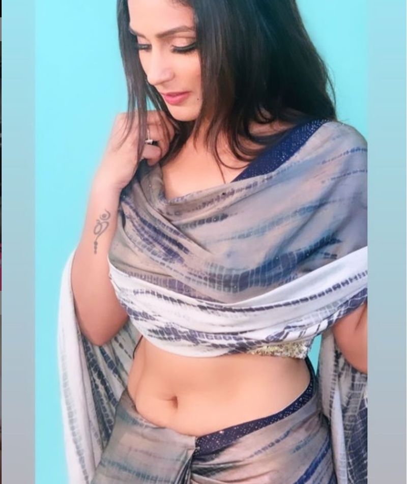 भोजपुरी, साउथ और बॉलीवुड सिनेमा में अपने अभिनय की पायस पंडित ने छाप छोड़ी है। भोजपुरी फिल्मों के साथ-साथ टीवी सीरियल 'भाभी जी घर पर हैं और मेरे डैड की दुल्हन में भी काम कर चुकीं हैं। 