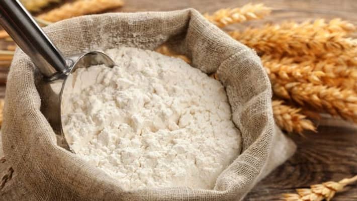 Govt Curbs Export of Maida Suji Wheat Flour from August 14 Will it Stable Price Hike Govt Curbs Export of Maida Suji Wheat Flour from August 14 Will it Stable Price Hike