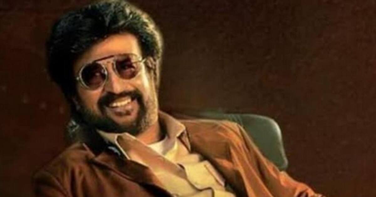 Rajnikanth birthday special: சூப்பர் ஸ்டார் ஏன் 'பாக்ஸ் ஆபீஸ் கிங்' என்று அழைக்கப்படுகிறார் தெரியமா?