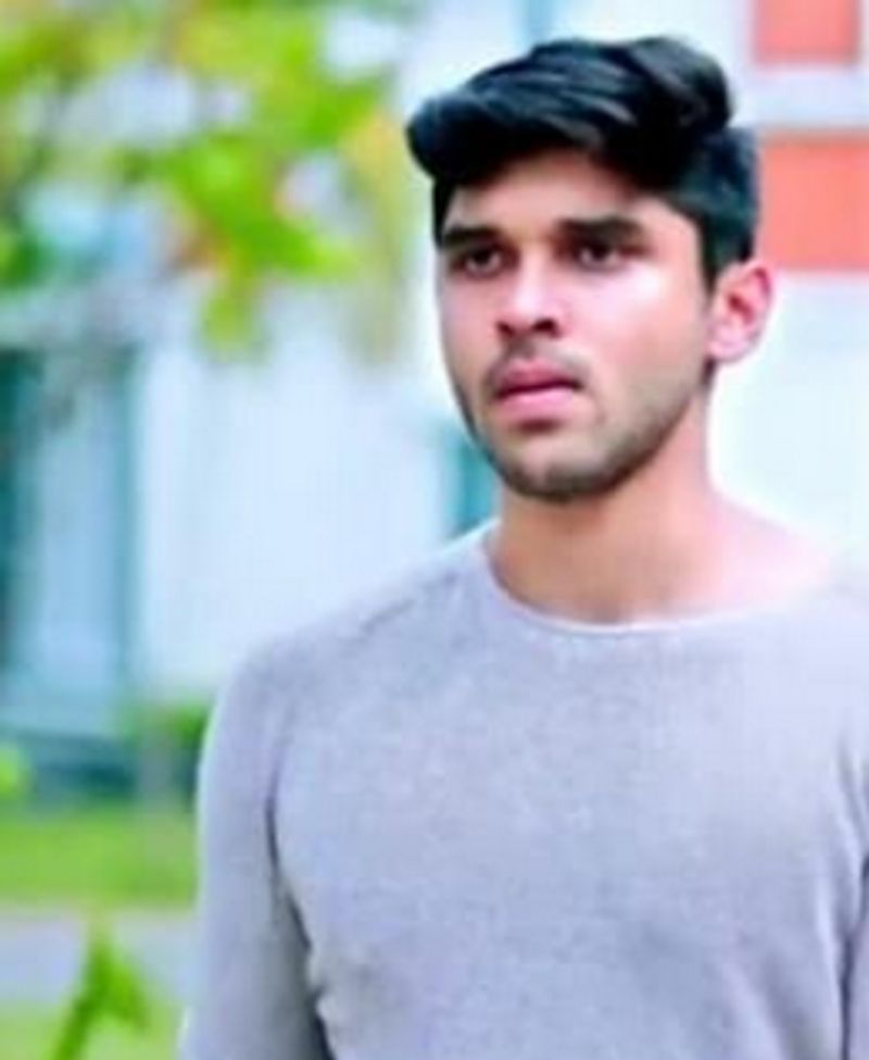 Before Master 10 big films leaked on piracy sites