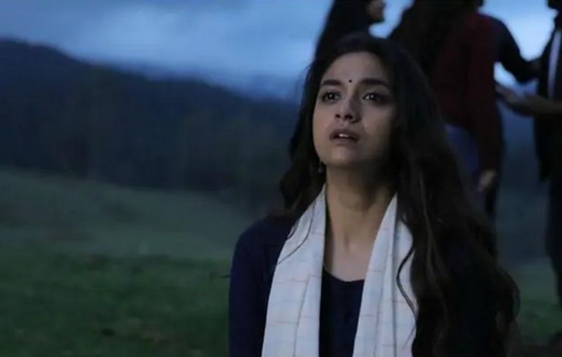 Before Master 10 big films leaked on piracy sites