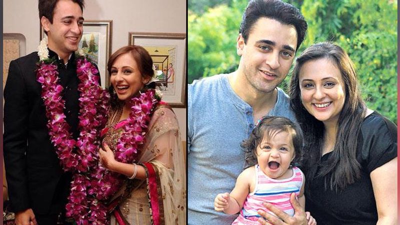 Do you know once Ranbir Kapoor dated his good friend s wife for 5 years BRD
